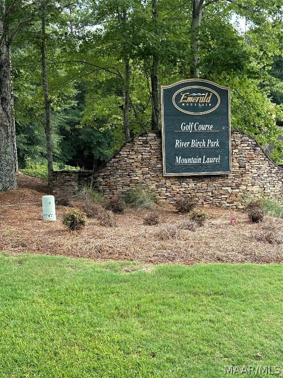 48 River Birch Cir, Wetumpka, AL 36093
