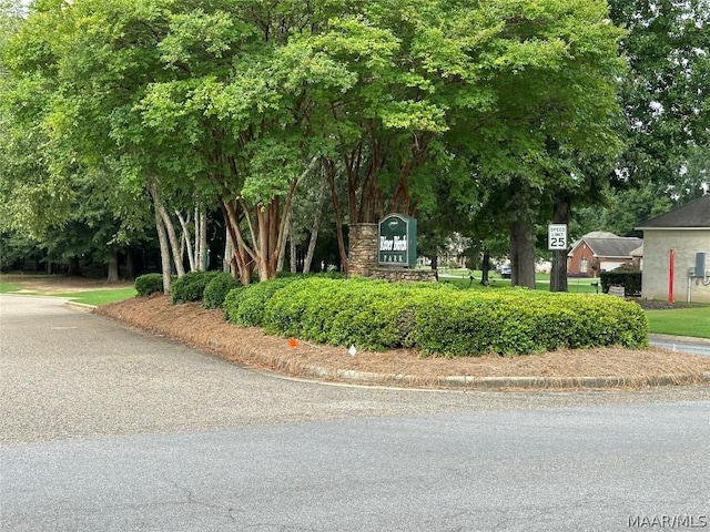 48 River Birch Cir, Wetumpka, AL 36093