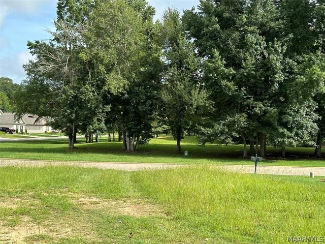 48 River Birch Cir, Wetumpka, AL 36093
