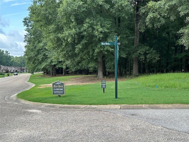 48 River Birch Cir, Wetumpka, AL 36093