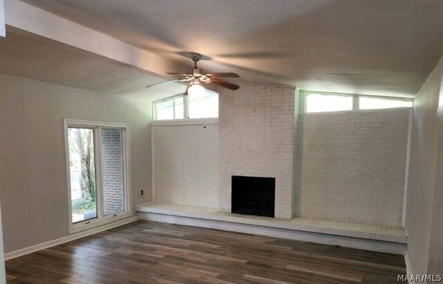 2707 Woodley Rd, Montgomery, AL 36111 - photo 2