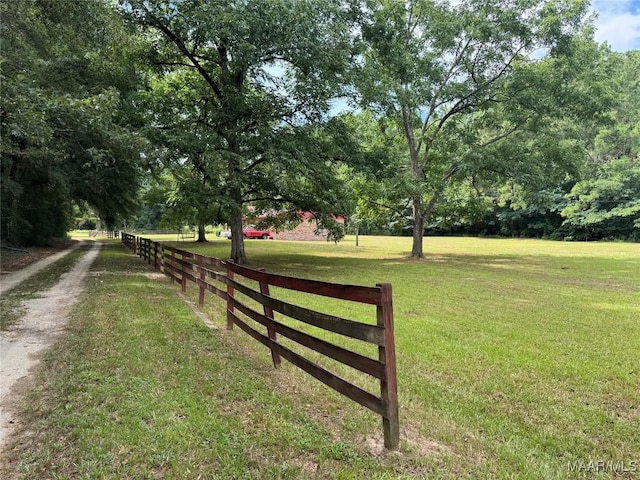 210 Ellis Rd, Glenwood, AL 36034 - photo 23