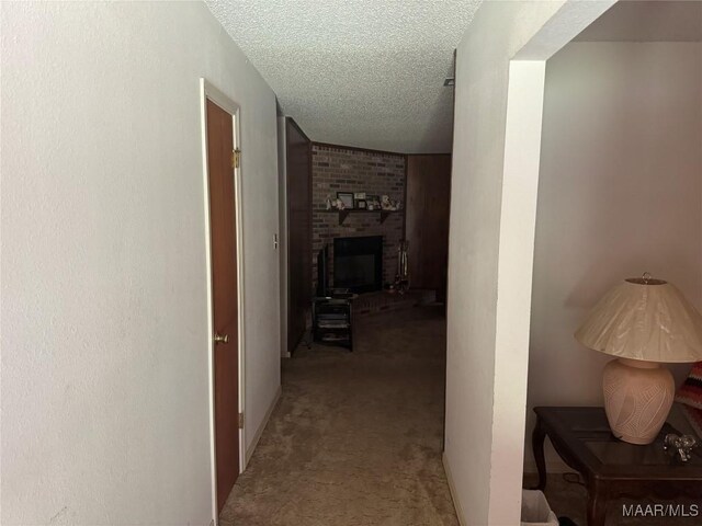 210 Ellis Rd, Glenwood, AL 36034 - photo 24