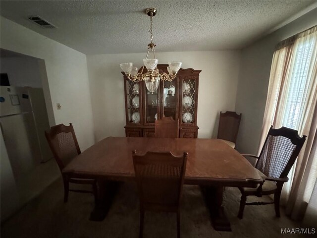 210 Ellis Rd, Glenwood, AL 36034 - photo 27