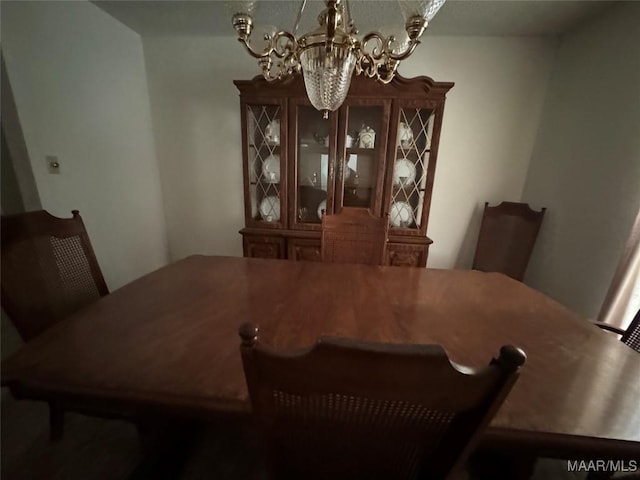 210 Ellis Rd, Glenwood, AL 36034 - photo 28