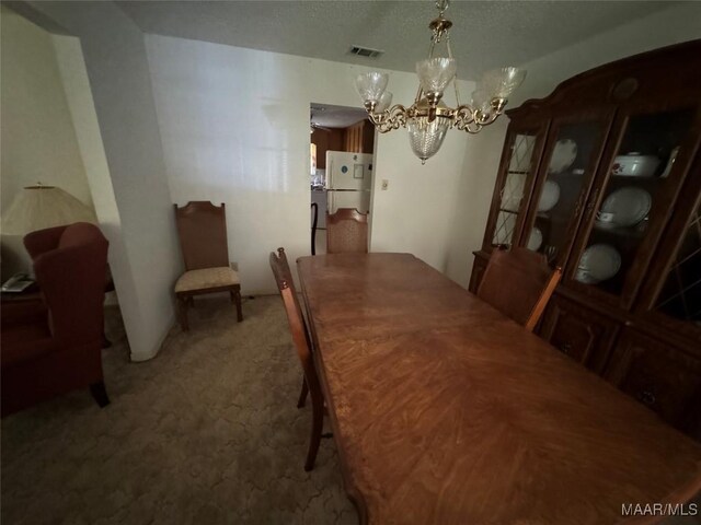 210 Ellis Rd, Glenwood, AL 36034 - photo 29