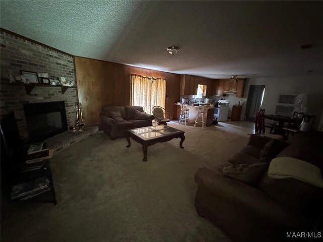 210 Ellis Rd, Glenwood, AL 36034 - photo 33