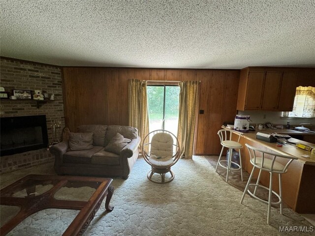 210 Ellis Rd, Glenwood, AL 36034 - photo 35
