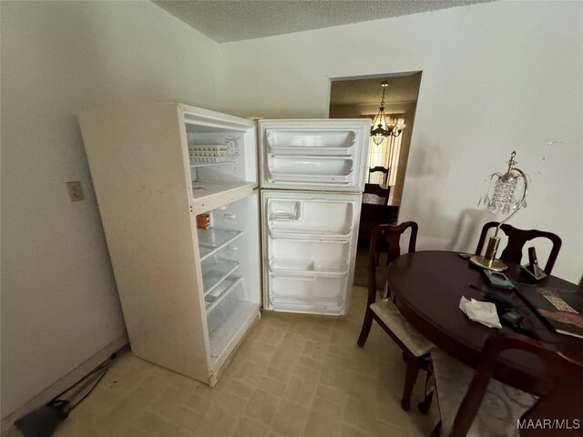 210 Ellis Rd, Glenwood, AL 36034 - photo 38
