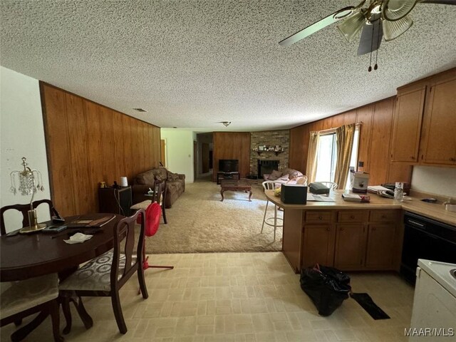 210 Ellis Rd, Glenwood, AL 36034 - photo 39