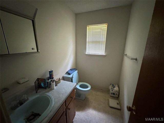 210 Ellis Rd, Glenwood, AL 36034 - photo 40