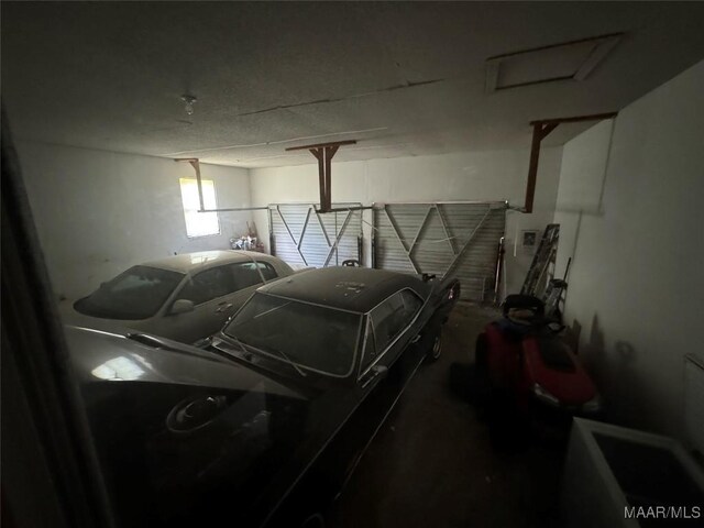 210 Ellis Rd, Glenwood, AL 36034 - photo 43