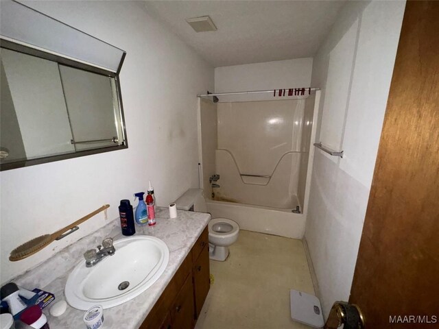 210 Ellis Rd, Glenwood, AL 36034 - photo 45