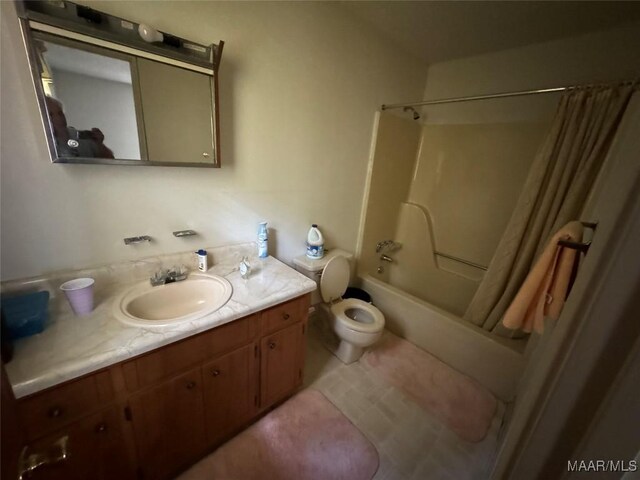 210 Ellis Rd, Glenwood, AL 36034 - photo 47