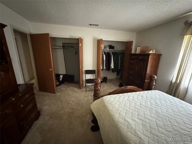 210 Ellis Rd, Glenwood, AL 36034 - photo 49