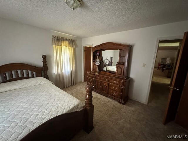 210 Ellis Rd, Glenwood, AL 36034 - photo 50