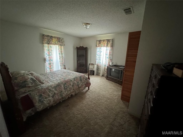 210 Ellis Rd, Glenwood, AL 36034 - photo 51