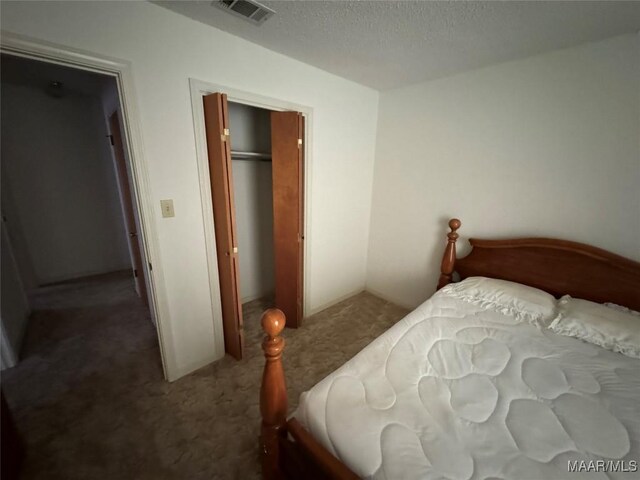 210 Ellis Rd, Glenwood, AL 36034 - photo 54