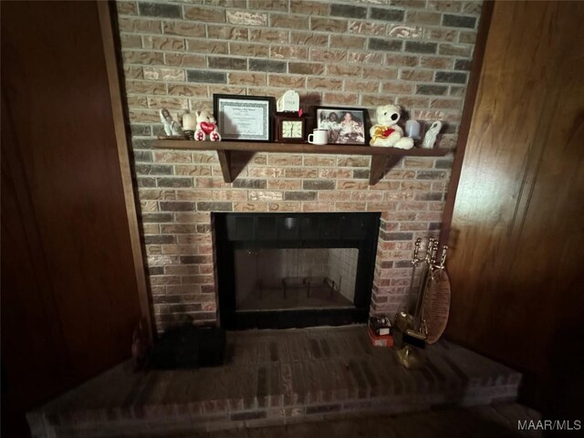 210 Ellis Rd, Glenwood, AL 36034 - photo 57