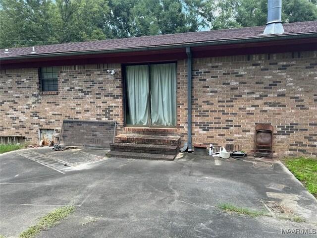 210 Ellis Rd, Glenwood, AL 36034 - photo 58