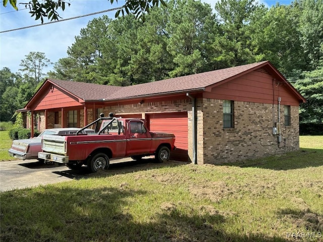 210 Ellis Rd, Glenwood, AL 36034 - photo 10