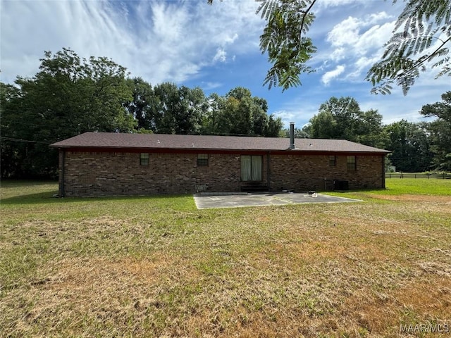 210 Ellis Rd, Glenwood, AL 36034 - photo 13