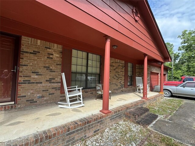 210 Ellis Rd, Glenwood, AL 36034 - photo 14