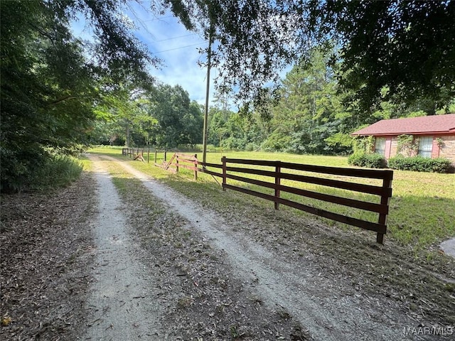 210 Ellis Rd, Glenwood, AL 36034 - photo 16