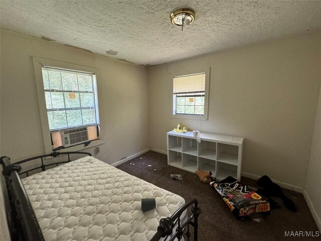 210 Ellis Rd, Glenwood, AL 36034 - photo 61