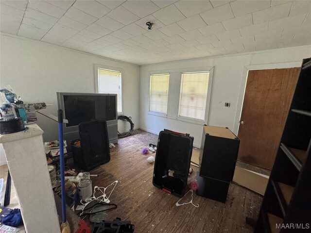 210 Ellis Rd, Glenwood, AL 36034 - photo 65