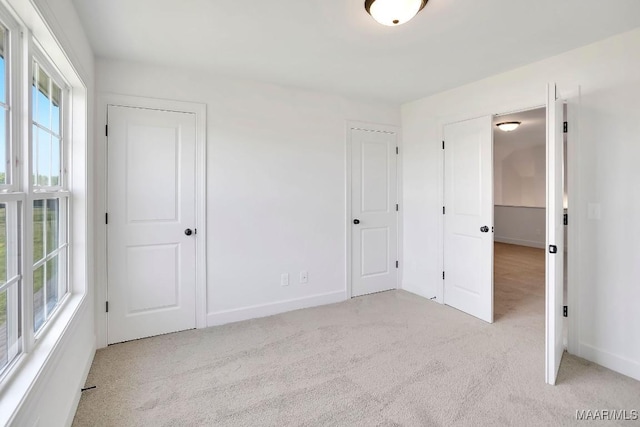 1415 Barret Park Way, Montgomery, AL 36117 - unfurnished bedroom with multiple windows and carpet