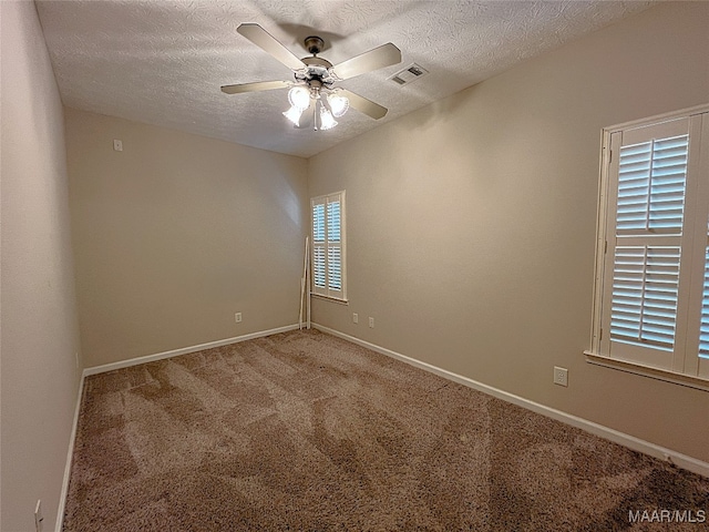 383 Sally Ridge Rd, Prattville, AL 36067 - photo 30