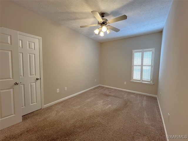 383 Sally Ridge Rd, Prattville, AL 36067 - photo 32