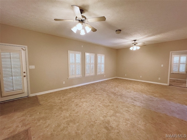 383 Sally Ridge Rd, Prattville, AL 36067 - photo 36