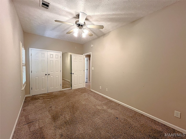 383 Sally Ridge Rd, Prattville, AL 36067 - photo 53