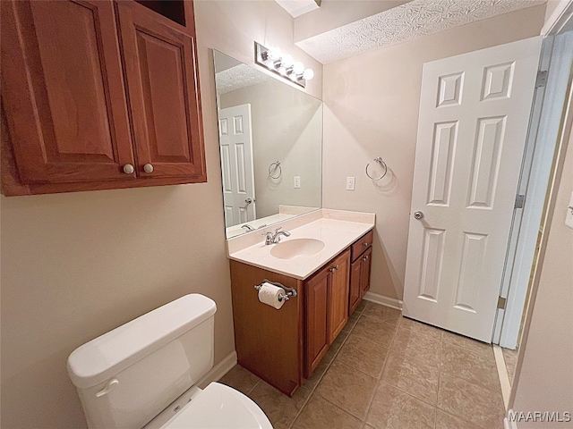 383 Sally Ridge Rd, Prattville, AL 36067 - photo 54