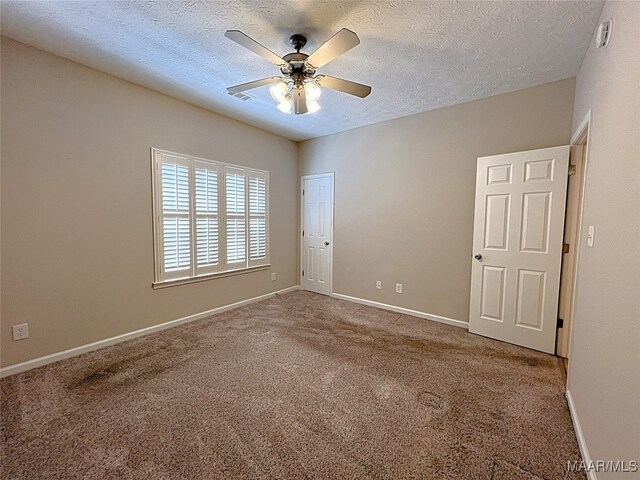 383 Sally Ridge Rd, Prattville, AL 36067 - photo 56