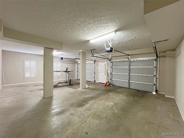 383 Sally Ridge Rd, Prattville, AL 36067 - photo 63