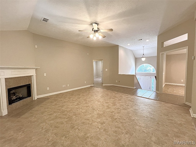 383 Sally Ridge Rd, Prattville, AL 36067 - photo 28