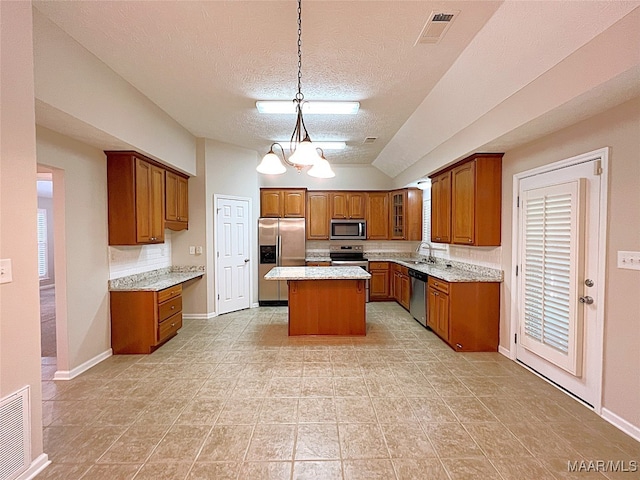 383 Sally Ridge Rd, Prattville, AL 36067 - photo 16
