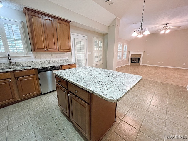 383 Sally Ridge Rd, Prattville, AL 36067 - photo 23