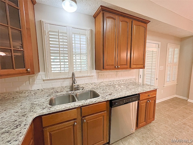 383 Sally Ridge Rd, Prattville, AL 36067 - photo 20