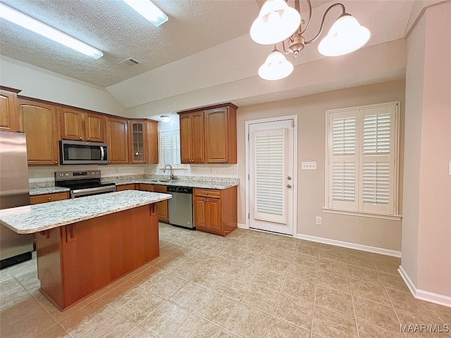 383 Sally Ridge Rd, Prattville, AL 36067 - photo 25