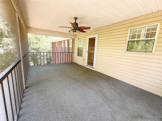 383 Sally Ridge Rd, Prattville, AL 36067 - photo 66