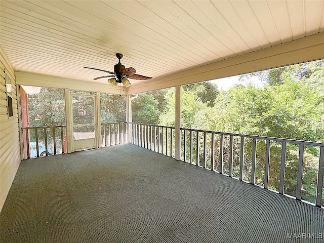 383 Sally Ridge Rd, Prattville, AL 36067 - photo 68