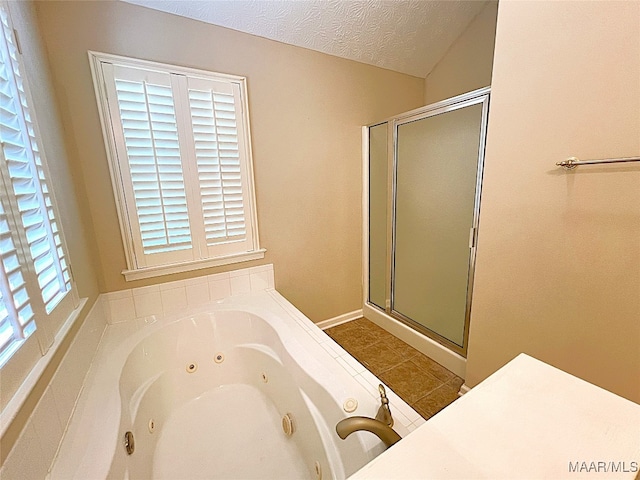 383 Sally Ridge Rd, Prattville, AL 36067 - photo 43