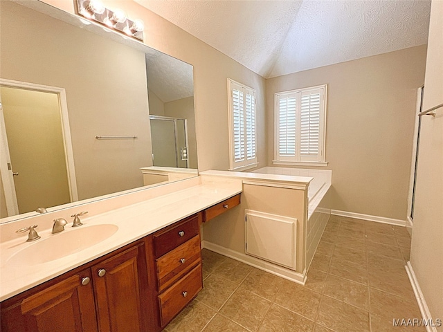 383 Sally Ridge Rd, Prattville, AL 36067 - photo 47