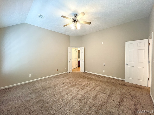 383 Sally Ridge Rd, Prattville, AL 36067 - photo 38