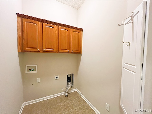 383 Sally Ridge Rd, Prattville, AL 36067 - photo 57