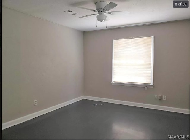 3527 N Wareingwood Dr, Montgomery, AL 36109 - photo 3